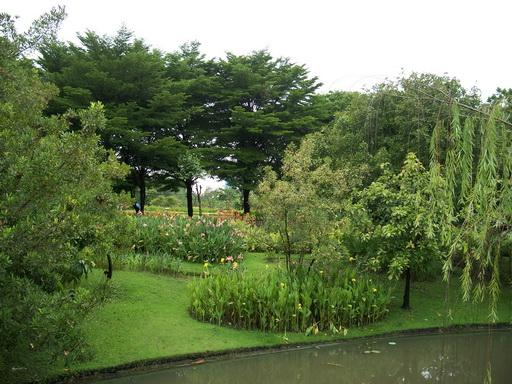 104_7364.jpg
